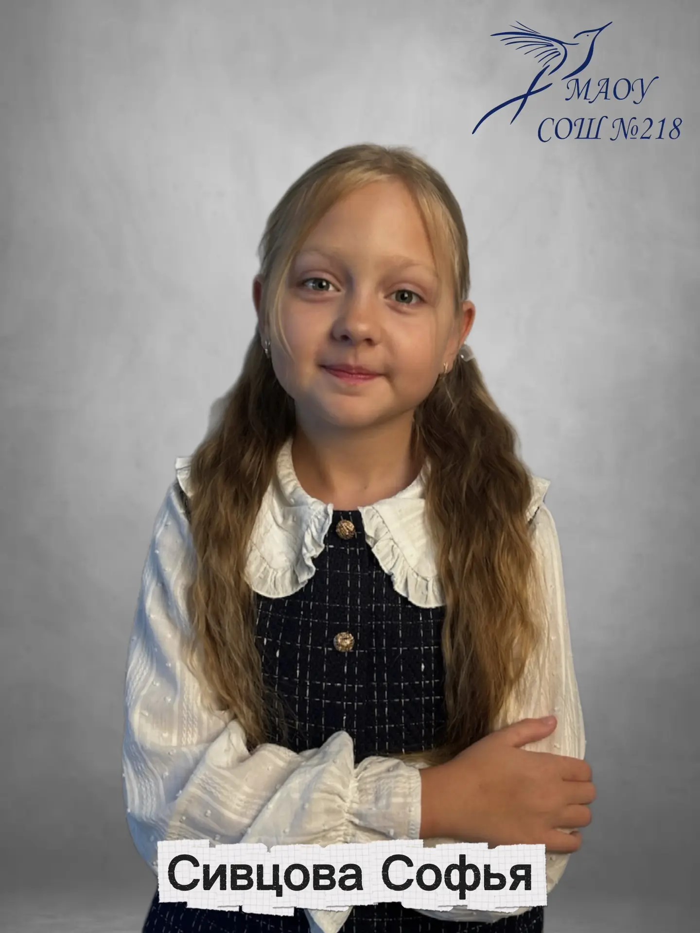 5f48f53a-0636-42b1-87a6-5c09746676f7.jpeg