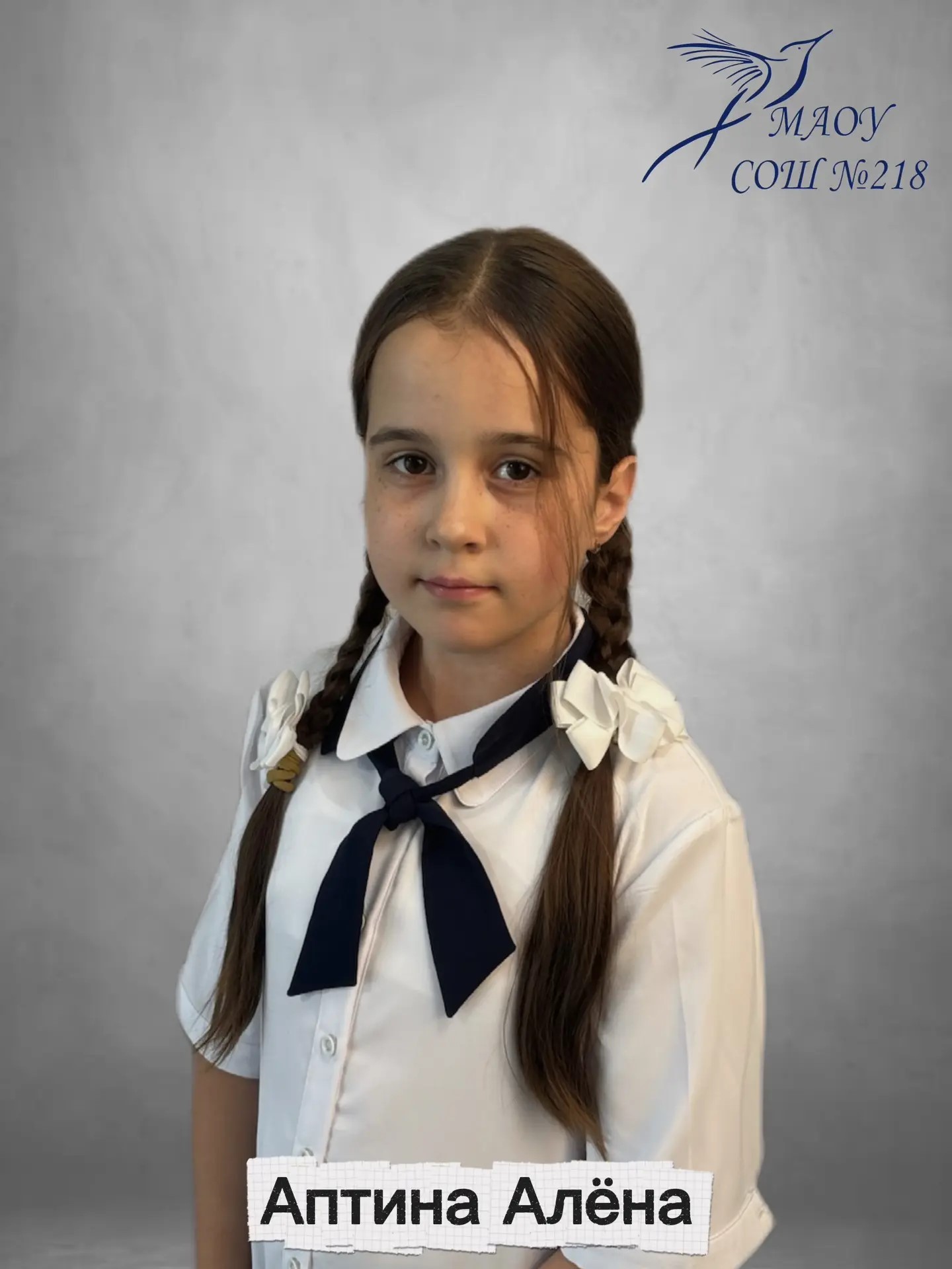 783f2361-697e-46e4-967b-55e6f0d93b9b.jpeg