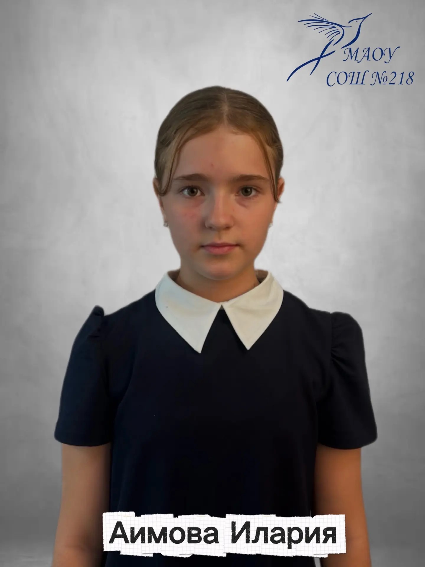 7863139a-6690-49c4-b5b2-7553db753f90.jpeg
