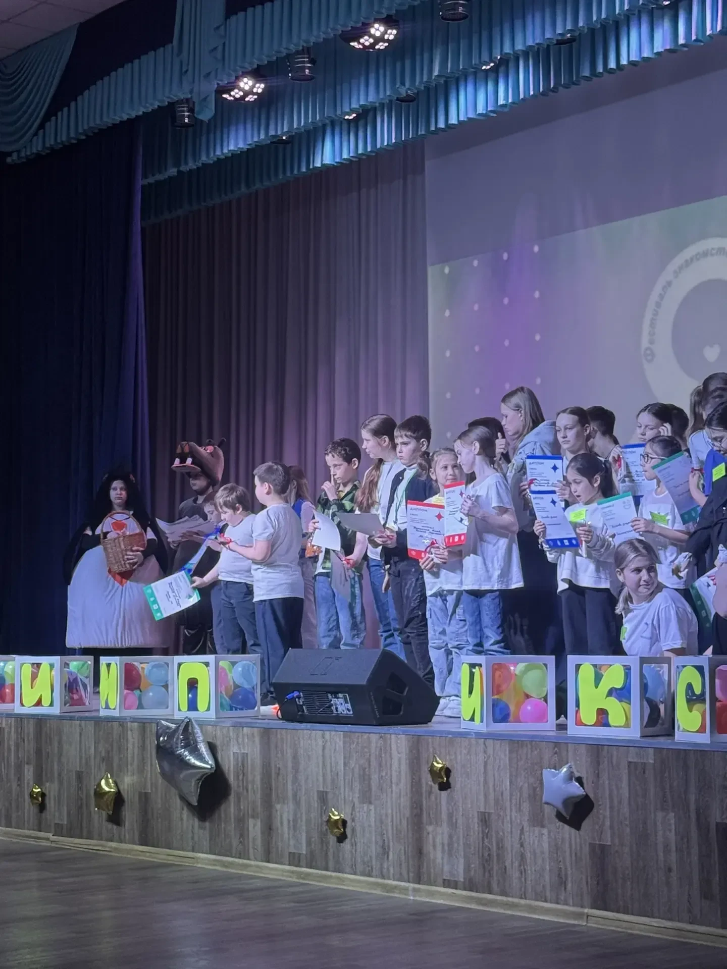 IMG_20260413_090207.png