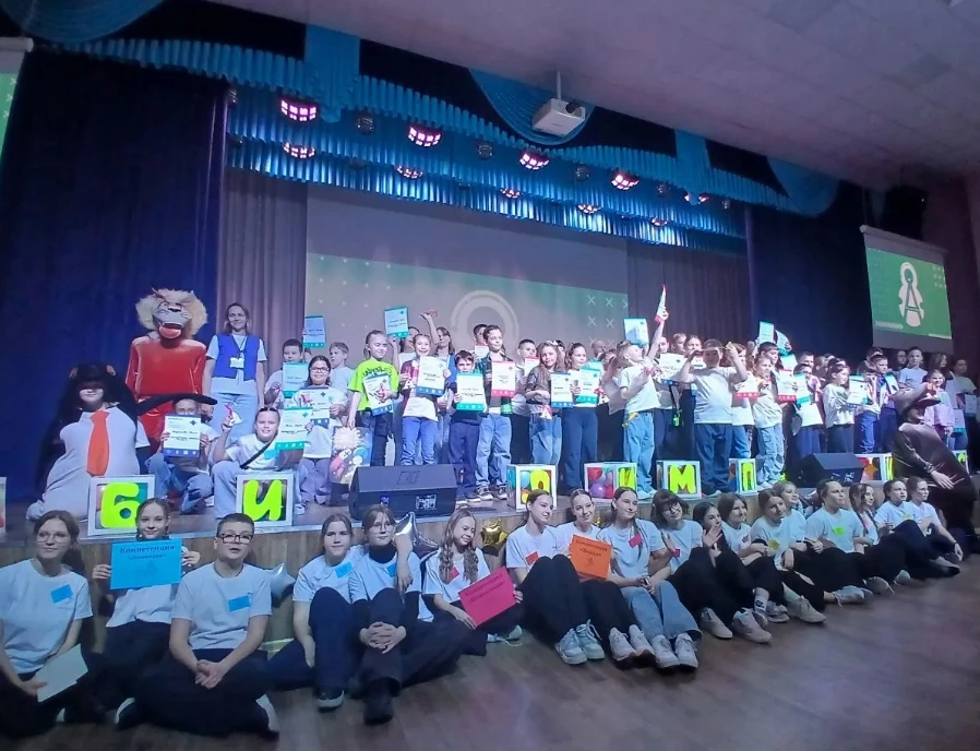 IMG_20260515_101440.png