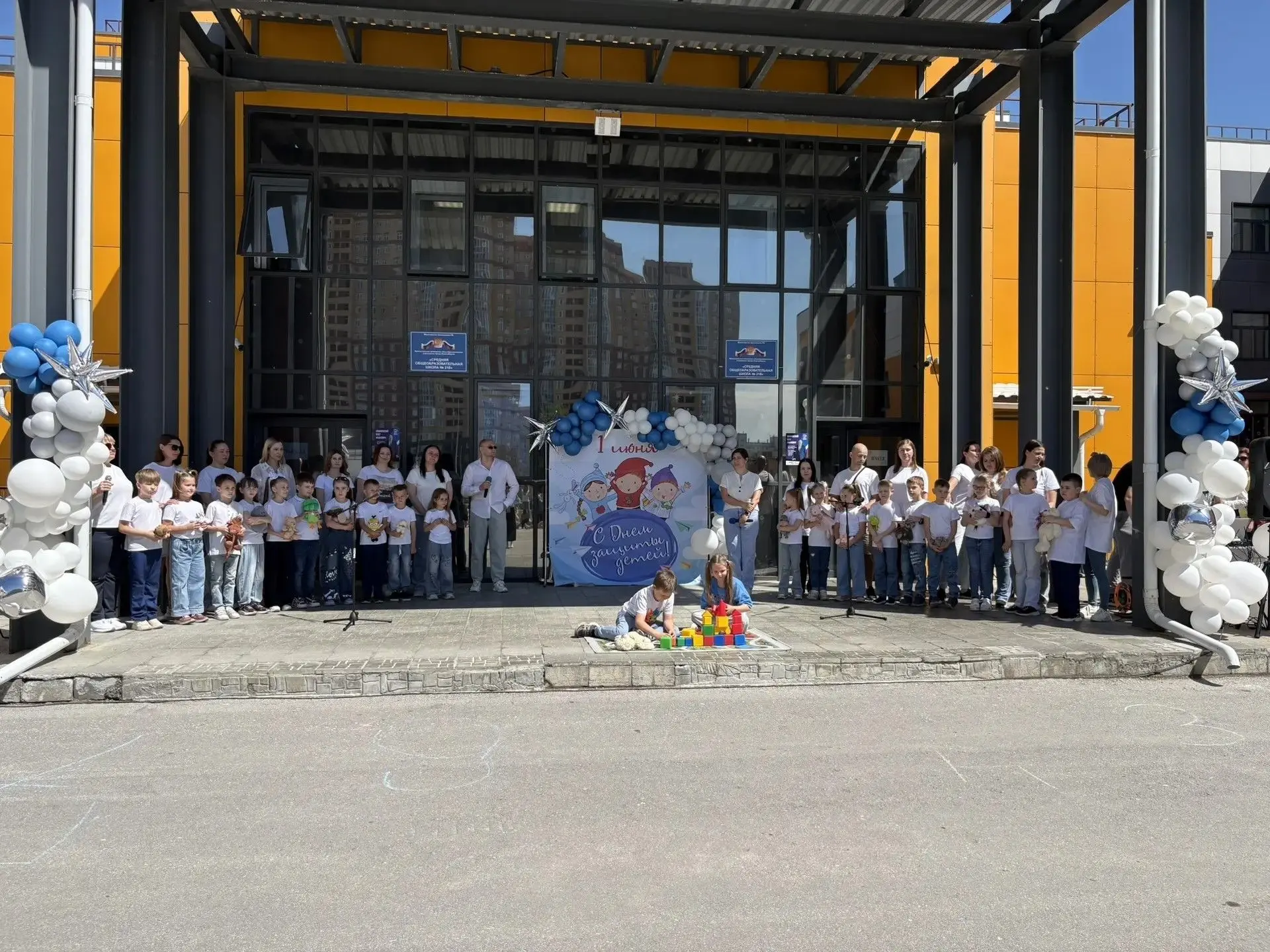IMG_20260608_122809.png