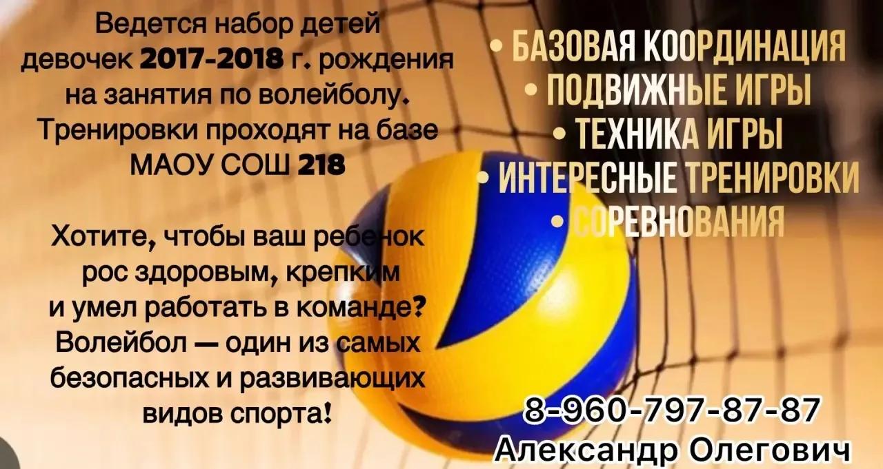 IMG_20260908_161428.jpg
