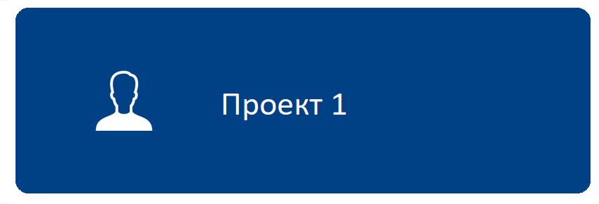 Untitled_12.png