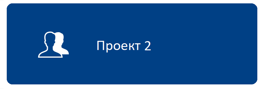 Untitled_13.png