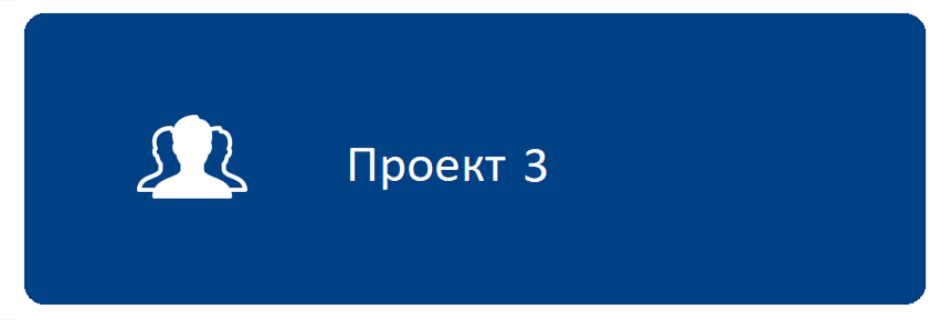 Untitled_14.png