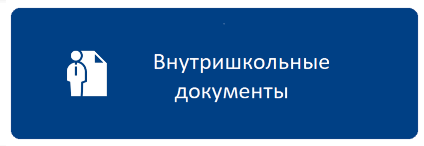 Untitled_27.png