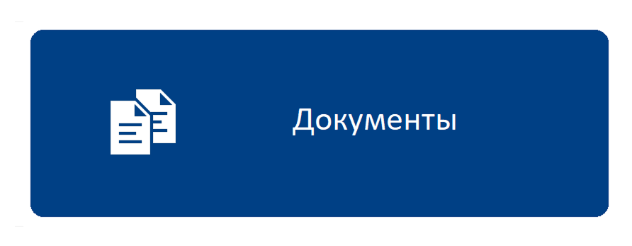 Untitled_30.png