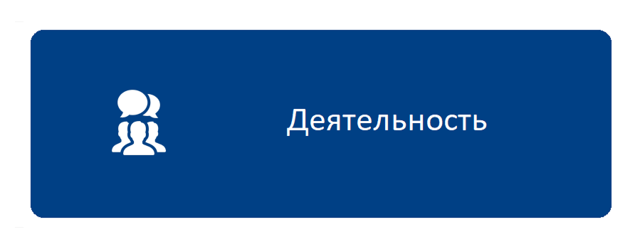 Untitled_31.png