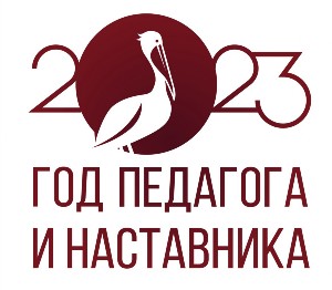 p2 gpin logo