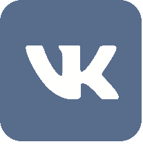 vkontakte 1