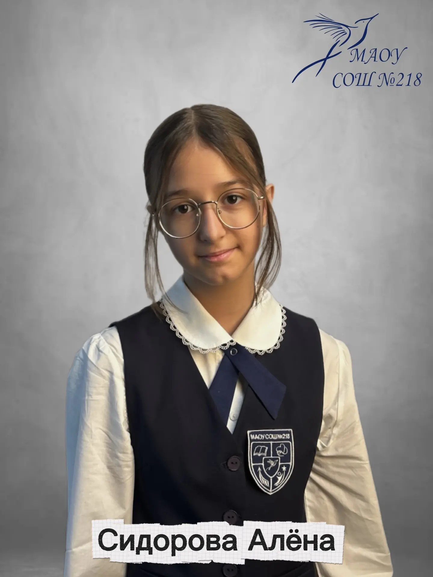 fa953db6-bc4e-47f2-a000-850afb9669b4.jpeg