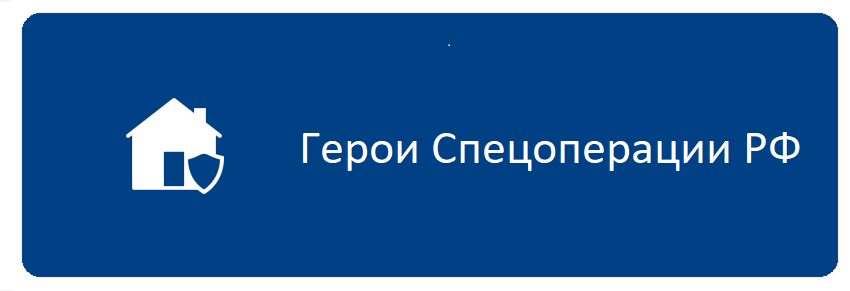 еее.png